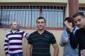 amIMG 5055